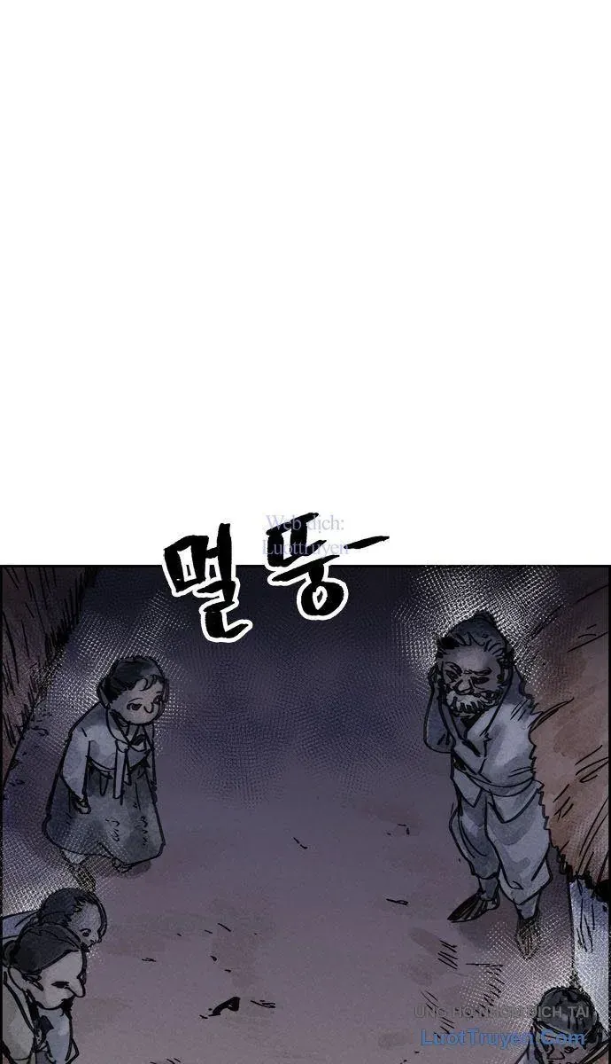 Hổ Giấy Chap 6 - Next Chap 7