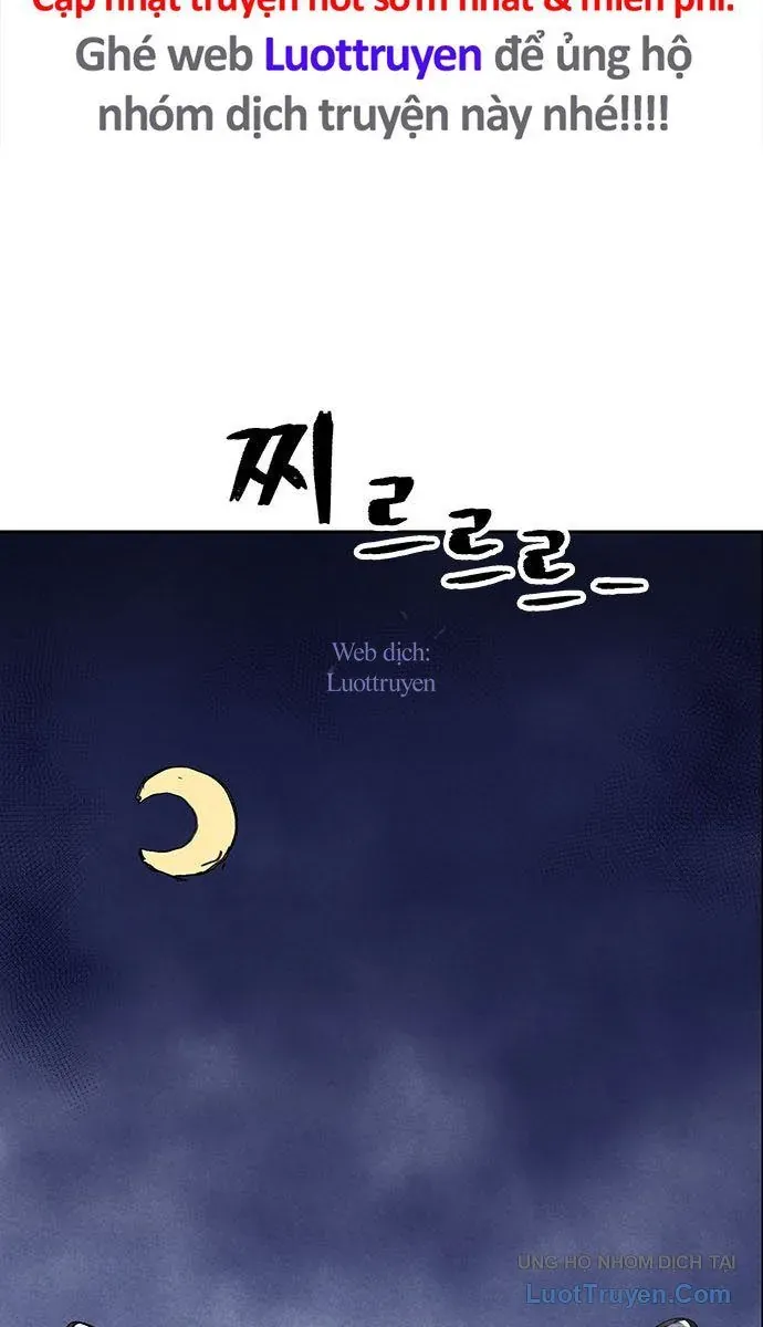 Hổ Giấy Chap 6 - Next Chap 7