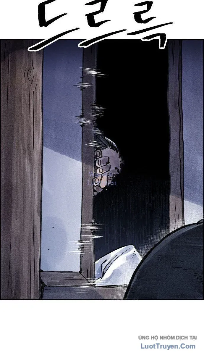 Hổ Giấy Chap 6 - Next Chap 7