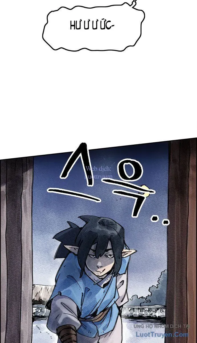 Hổ Giấy Chap 6 - Next Chap 7