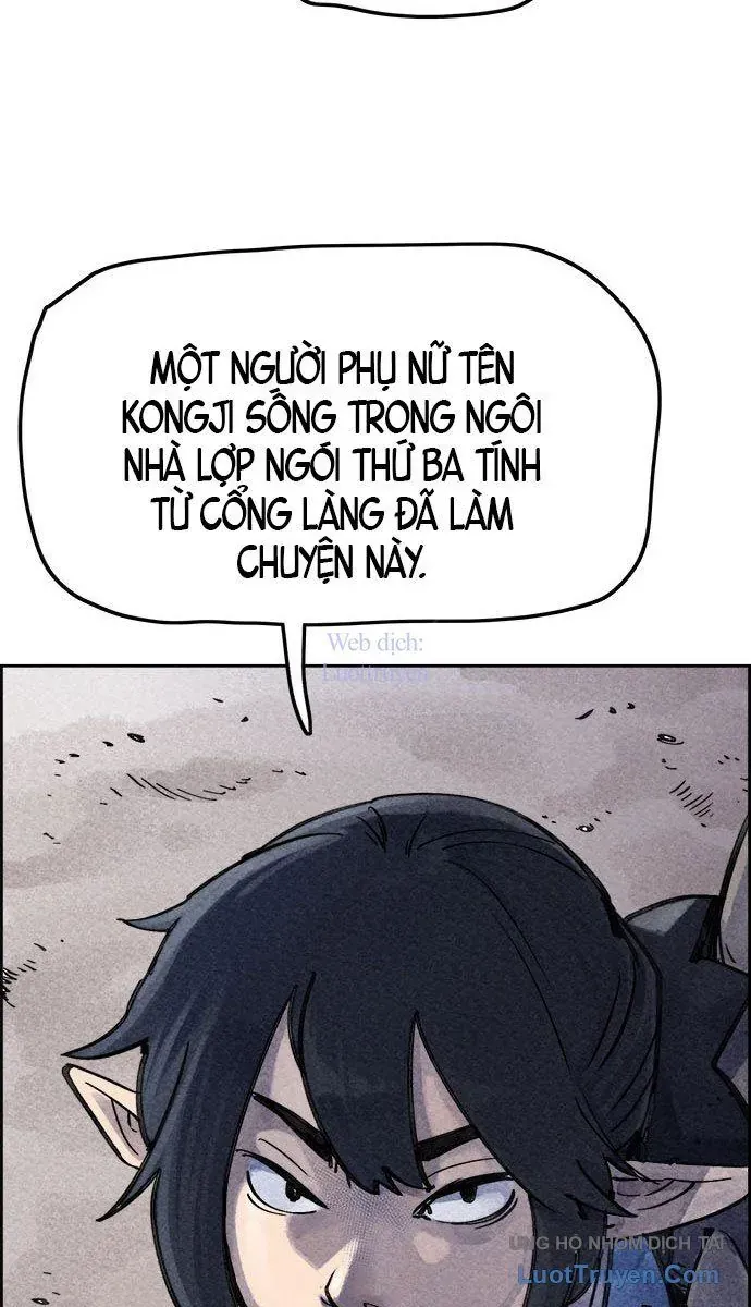 Hổ Giấy Chap 6 - Next Chap 7