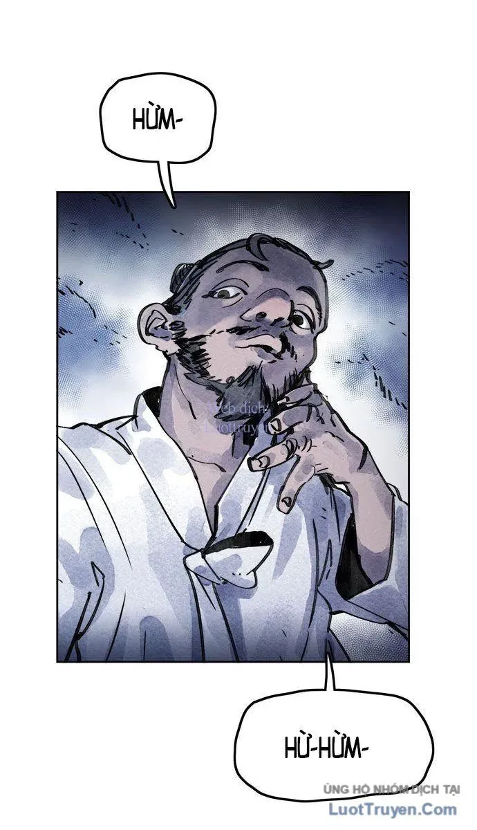 Hổ Giấy Chap 6 - Next Chap 7