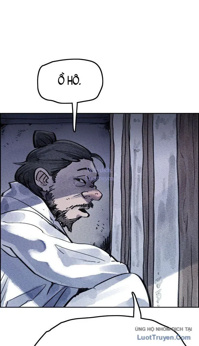 Hổ Giấy Chap 6 - Next Chap 7