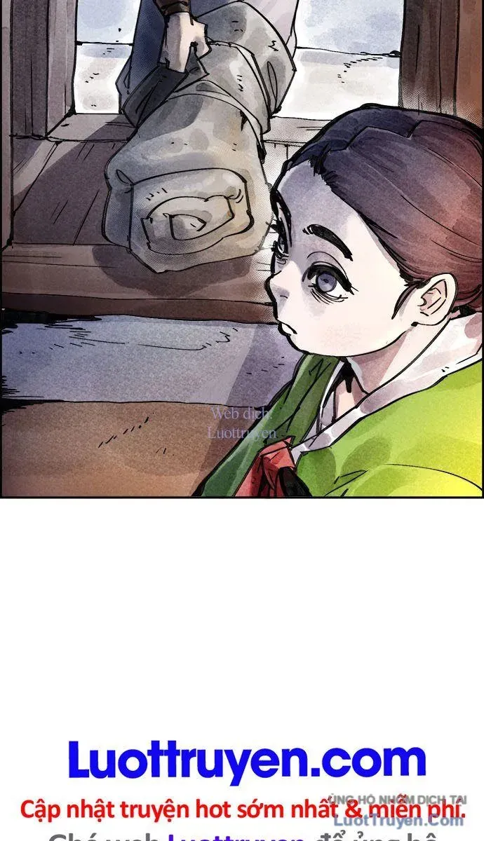 Hổ Giấy Chap 6 - Next Chap 7