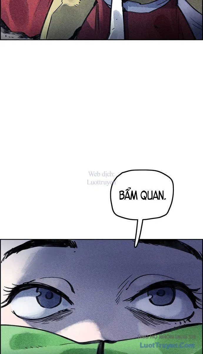 Hổ Giấy Chap 6 - Next Chap 7