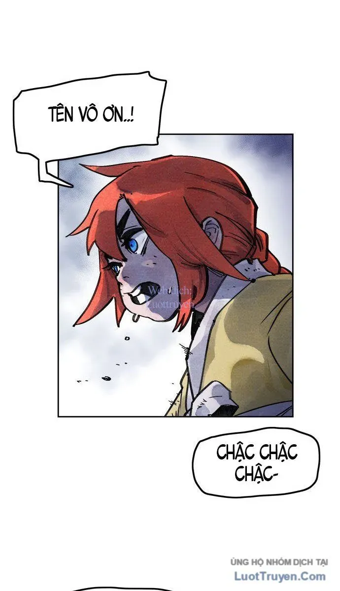 Hổ Giấy Chap 6 - Next Chap 7