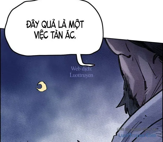 Hổ Giấy Chap 6 - Next Chap 7