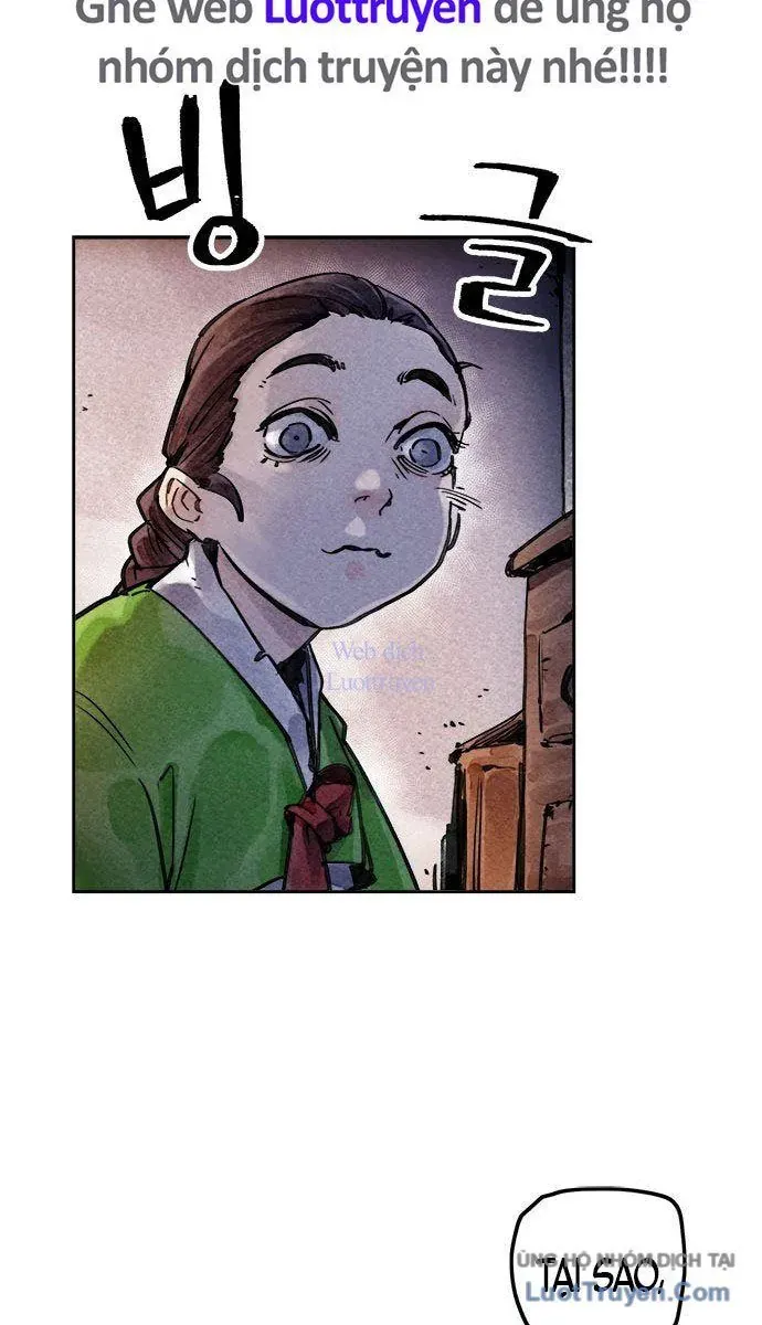 Hổ Giấy Chap 6 - Next Chap 7