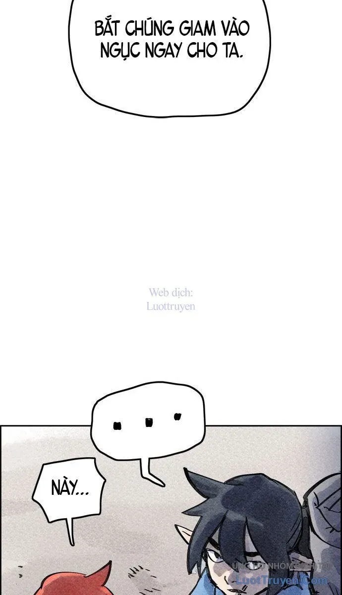 Hổ Giấy Chap 6 - Next Chap 7