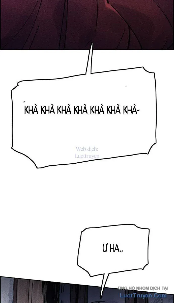 Hổ Giấy Chap 6 - Next Chap 7