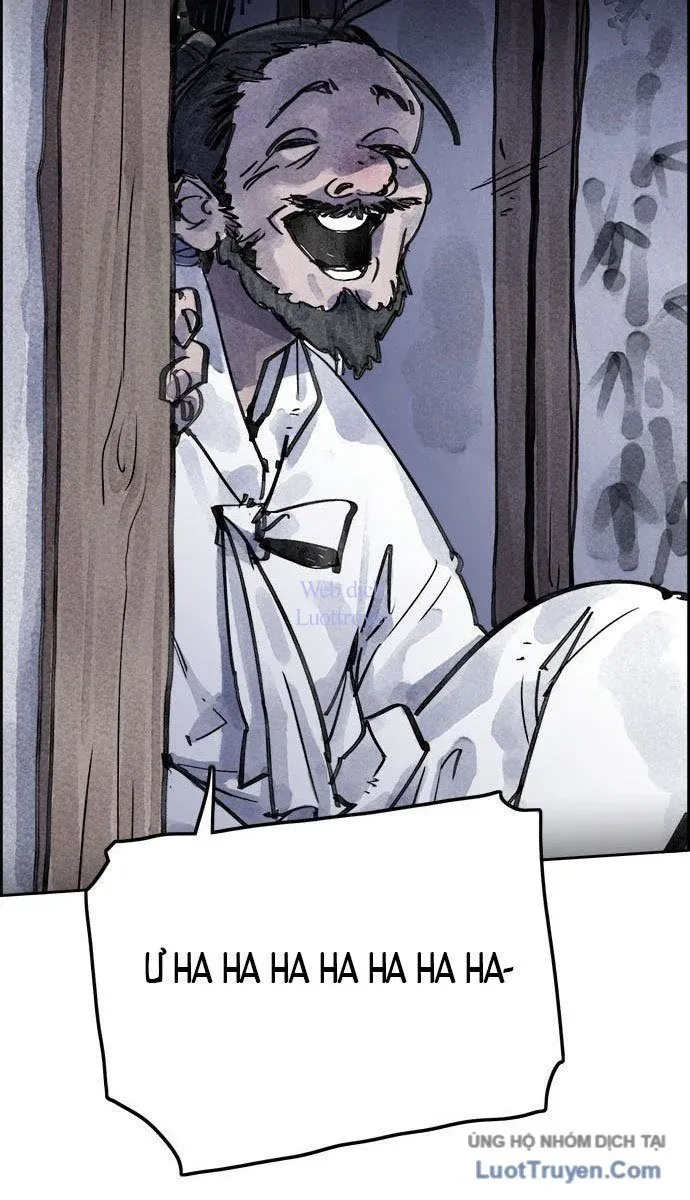 Hổ Giấy Chap 6 - Next Chap 7