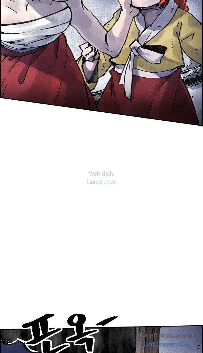 Hổ Giấy Chap 6 - Next Chap 7