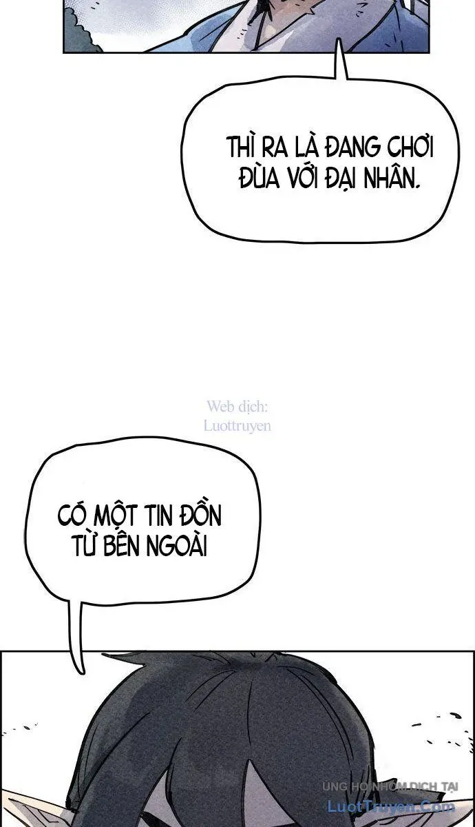 Hổ Giấy Chap 6 - Next Chap 7