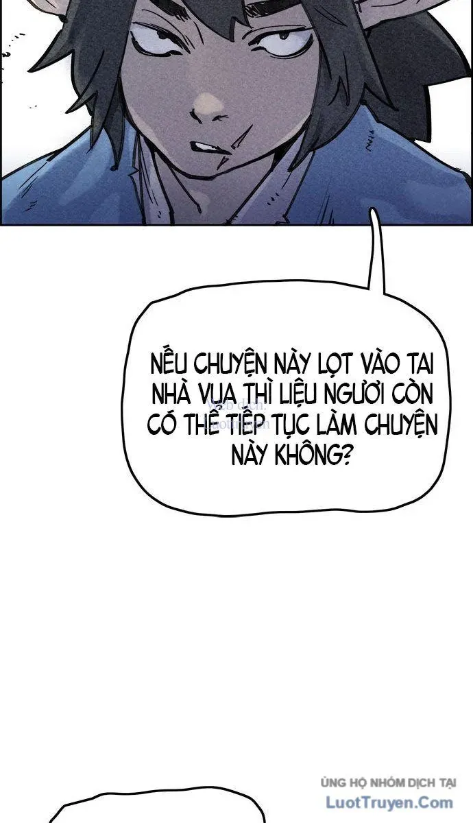 Hổ Giấy Chap 6 - Next Chap 7