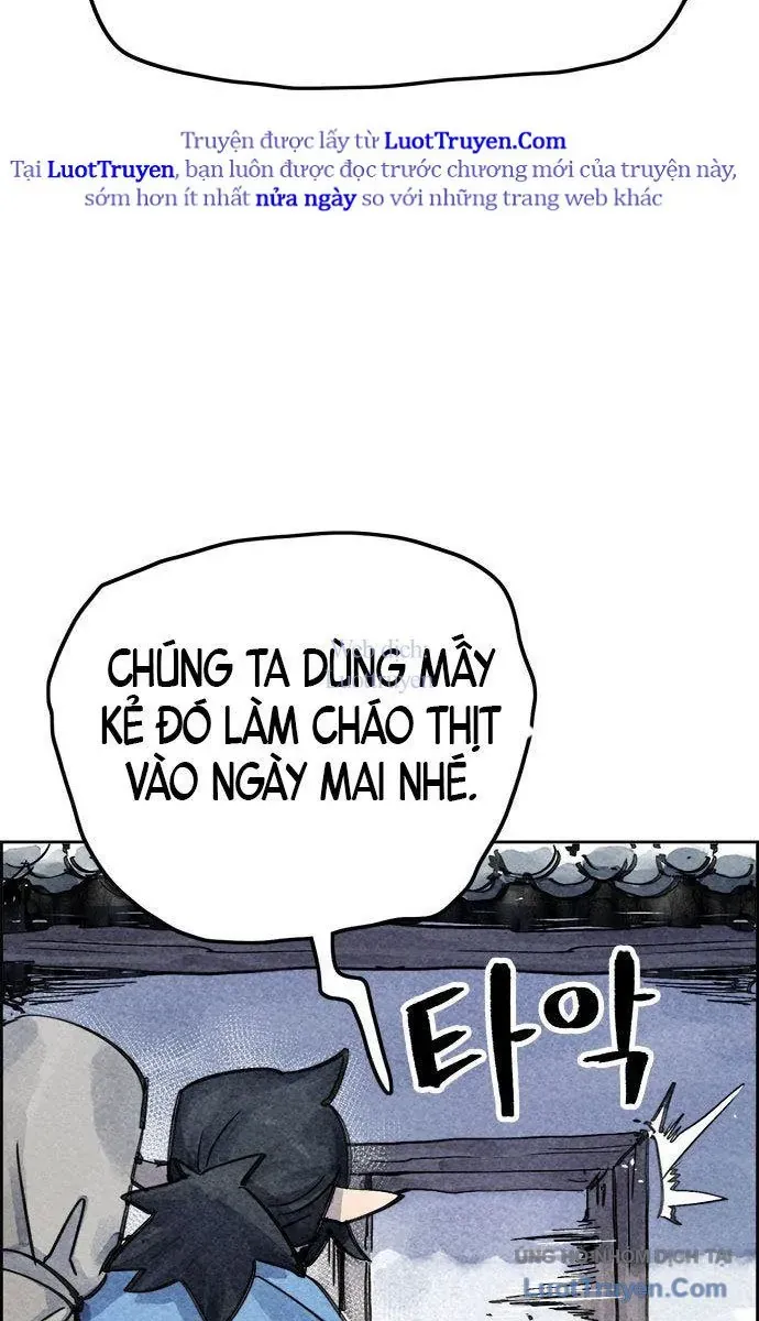 Hổ Giấy Chap 6 - Next Chap 7