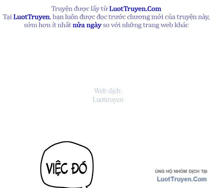 Hổ Giấy Chap 6 - Next Chap 7