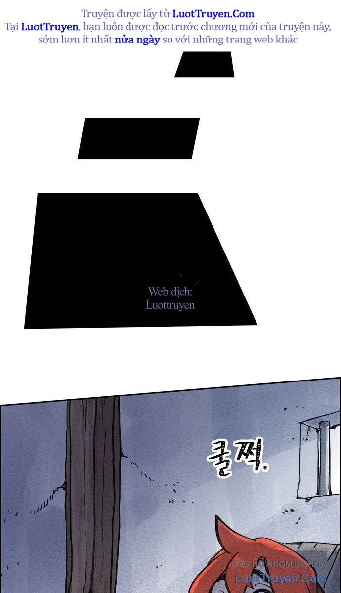 Hổ Giấy Chap 6 - Next Chap 7