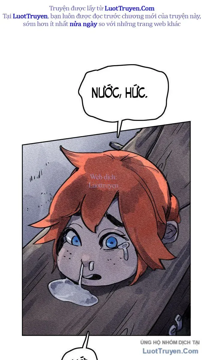 Hổ Giấy Chap 6 - Next Chap 7