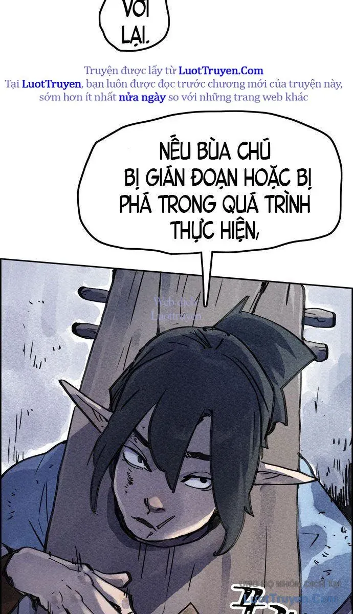 Hổ Giấy Chap 6 - Next Chap 7