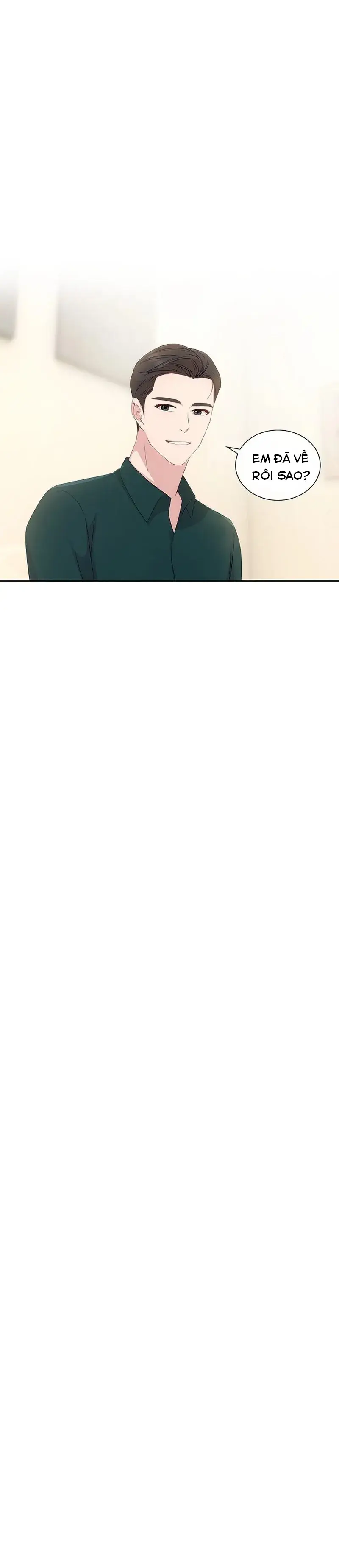 Lý Do Cho Một Lời Thú Tội Chap 31 - Next Chap 32