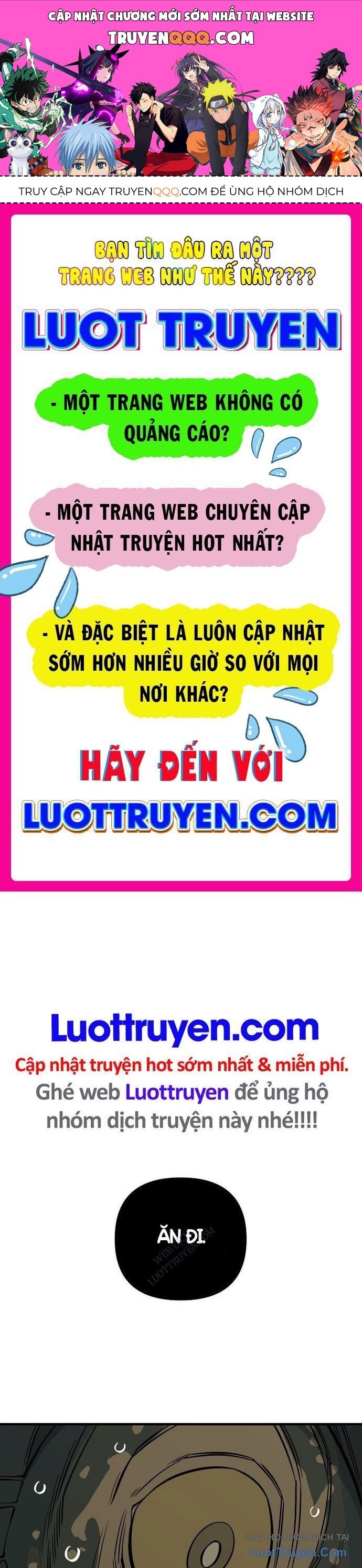 Động Vật Tiền Sử Chap 6 - Next Chap 7