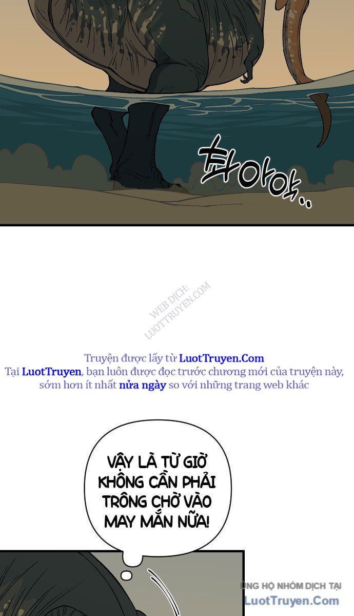 Động Vật Tiền Sử Chap 6 - Next Chap 7