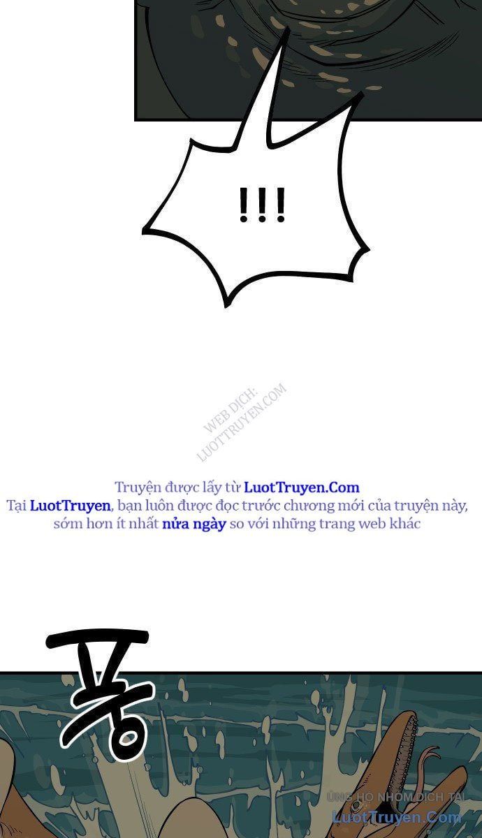 Động Vật Tiền Sử Chap 6 - Next Chap 7