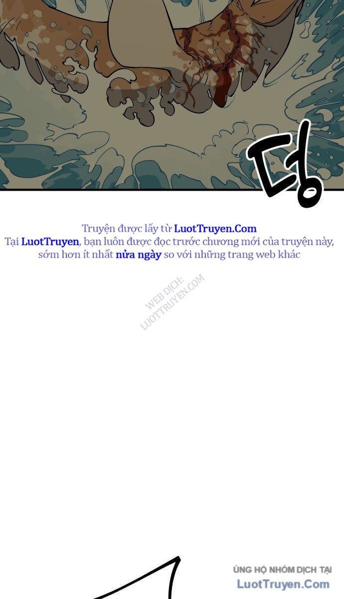Động Vật Tiền Sử Chap 6 - Next Chap 7