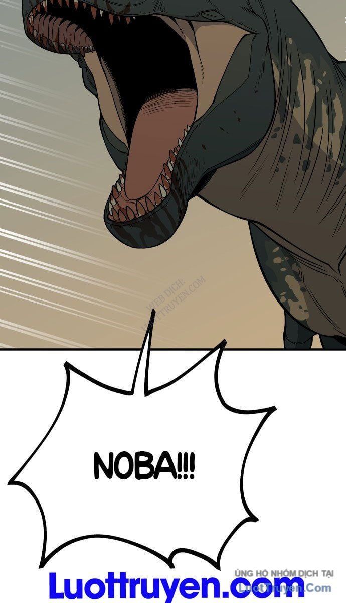 Động Vật Tiền Sử Chap 6 - Next Chap 7