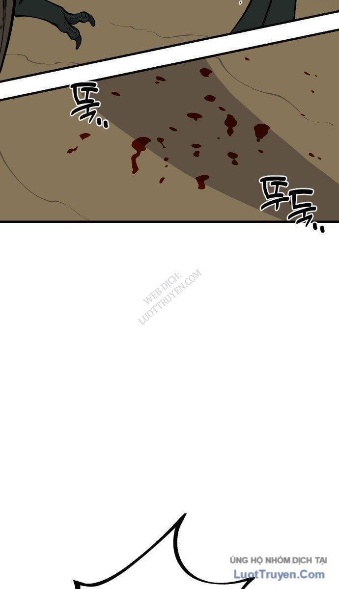 Động Vật Tiền Sử Chap 6 - Next Chap 7