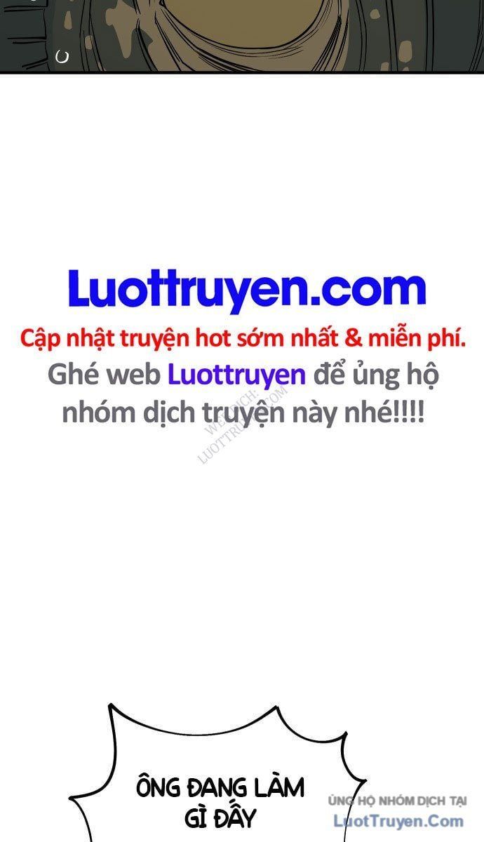 Động Vật Tiền Sử Chap 6 - Next Chap 7