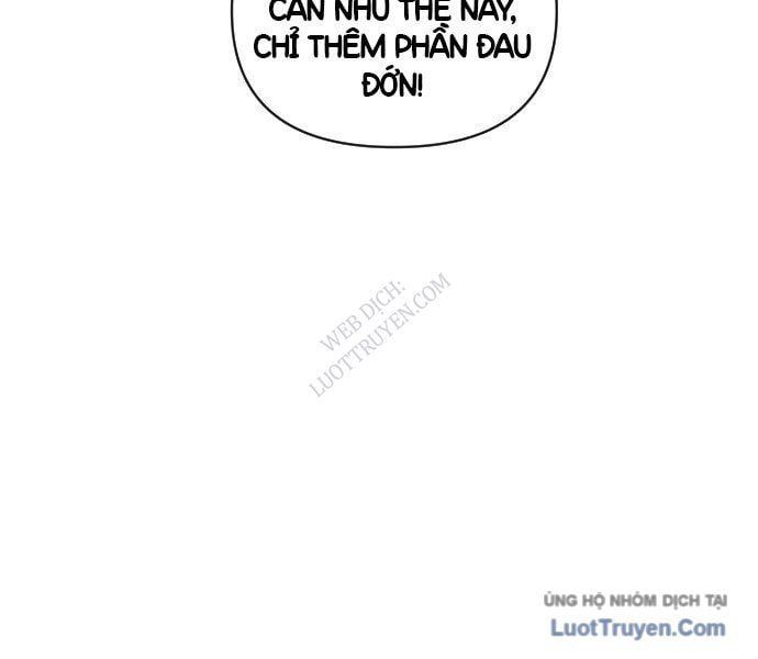 Động Vật Tiền Sử Chap 6 - Next Chap 7