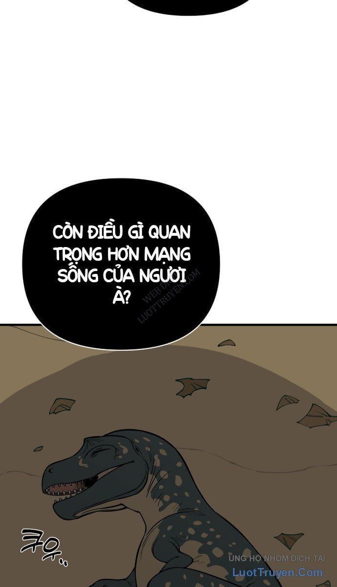 Động Vật Tiền Sử Chap 6 - Next Chap 7