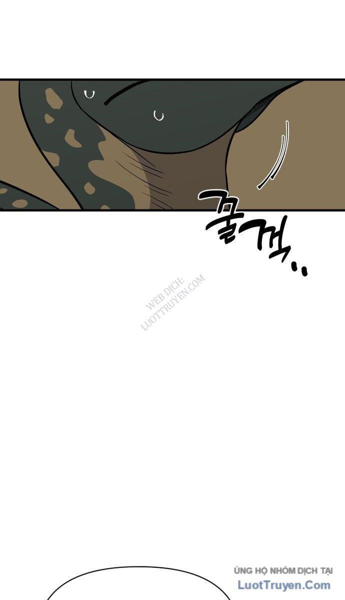 Động Vật Tiền Sử Chap 6 - Next Chap 7