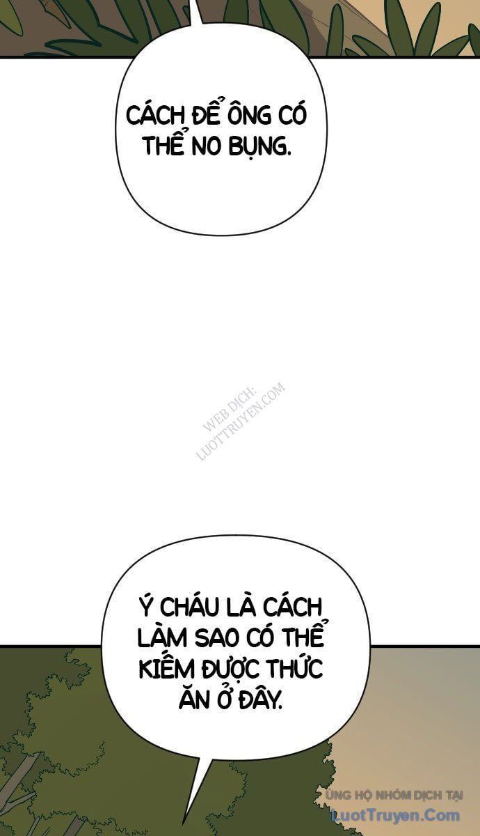 Động Vật Tiền Sử Chap 6 - Next Chap 7