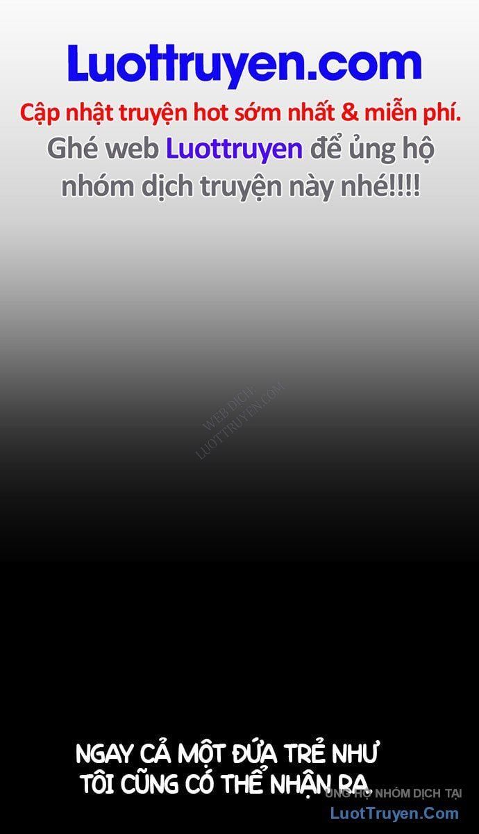 Động Vật Tiền Sử Chap 6 - Next Chap 7