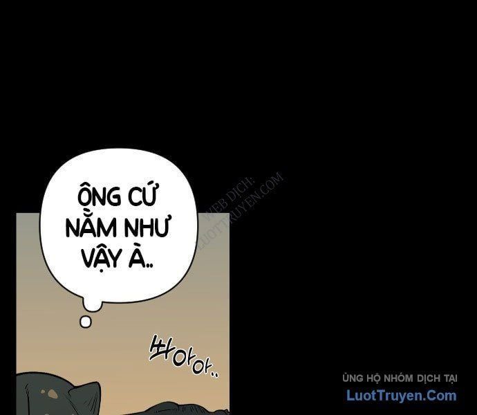 Động Vật Tiền Sử Chap 6 - Next Chap 7