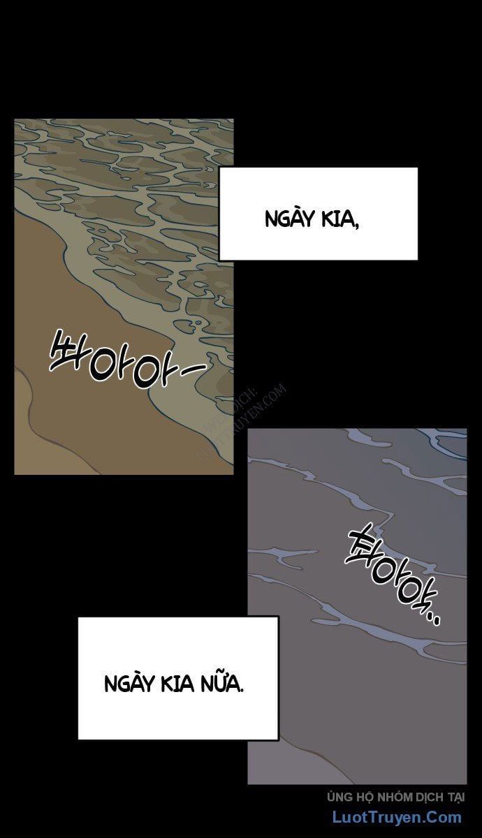 Động Vật Tiền Sử Chap 6 - Next Chap 7