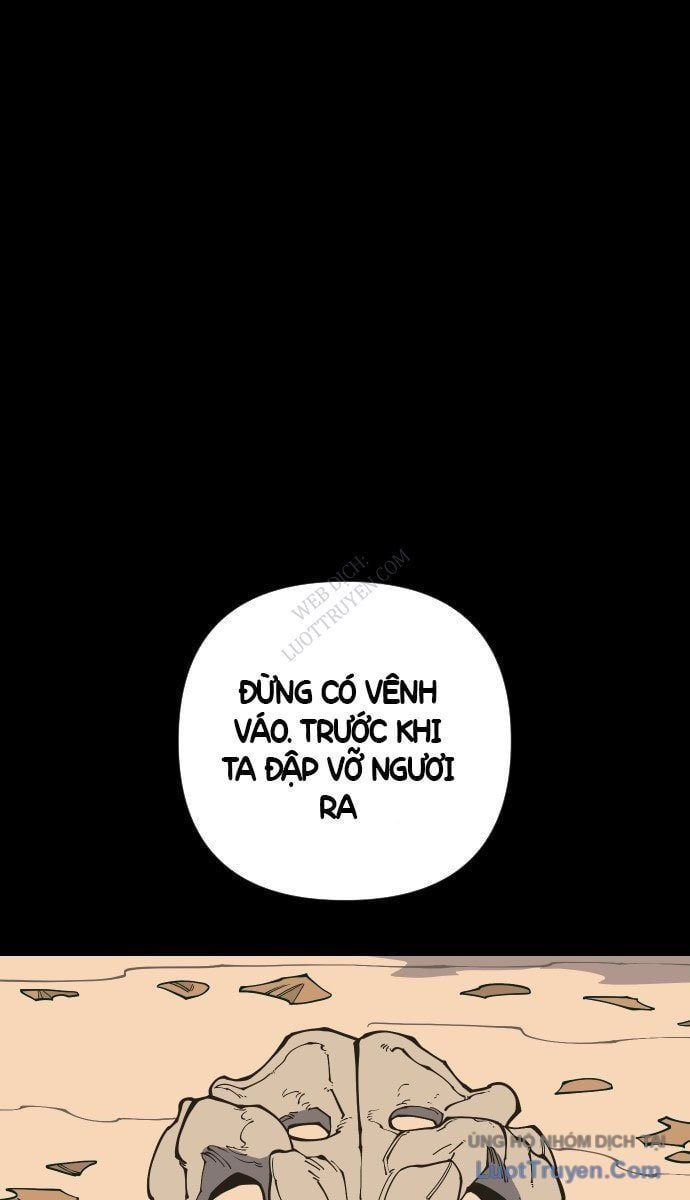 Động Vật Tiền Sử Chap 6 - Next Chap 7