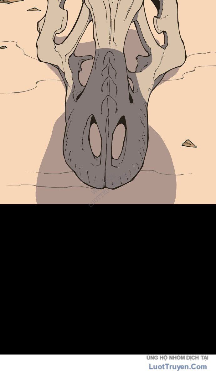 Động Vật Tiền Sử Chap 6 - Next Chap 7