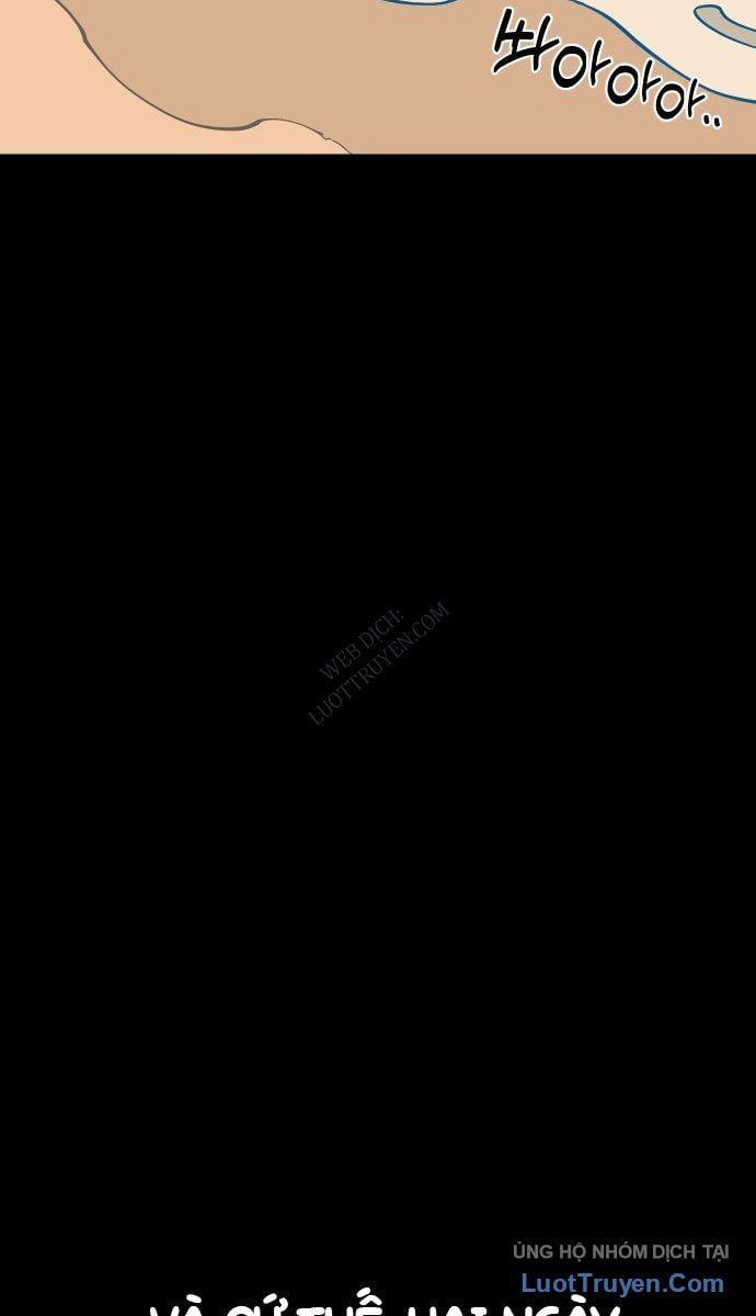 Động Vật Tiền Sử Chap 6 - Next Chap 7