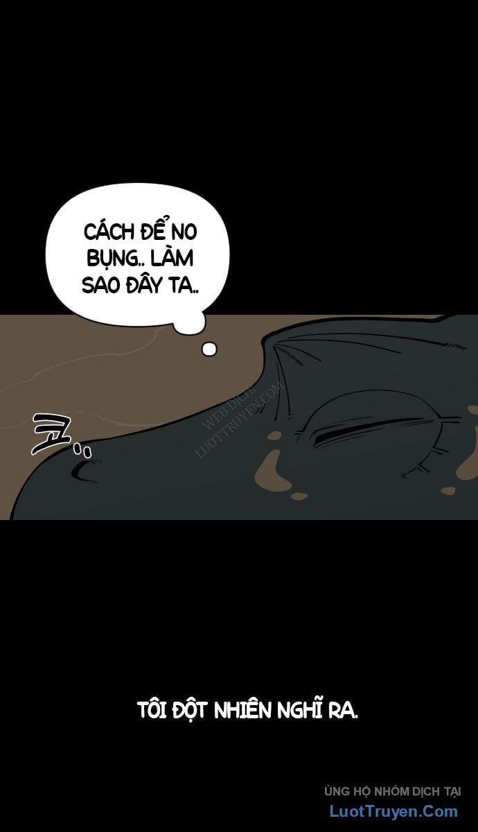 Động Vật Tiền Sử Chap 6 - Next Chap 7