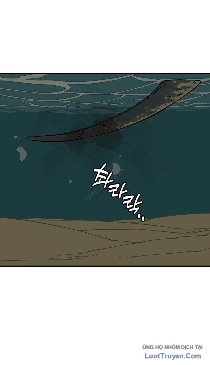 Động Vật Tiền Sử Chap 6 - Next Chap 7