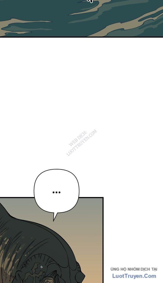 Động Vật Tiền Sử Chap 6 - Next Chap 7