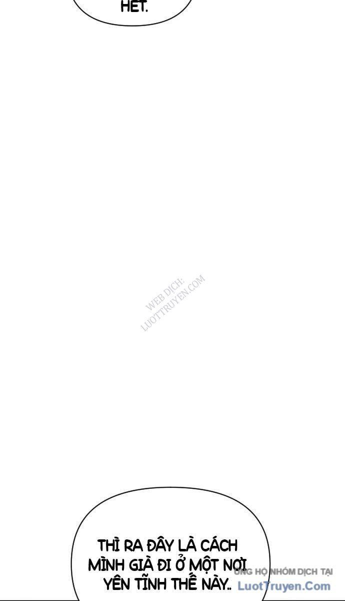 Động Vật Tiền Sử Chap 6 - Next Chap 7