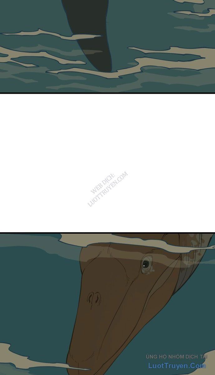 Động Vật Tiền Sử Chap 6 - Next Chap 7
