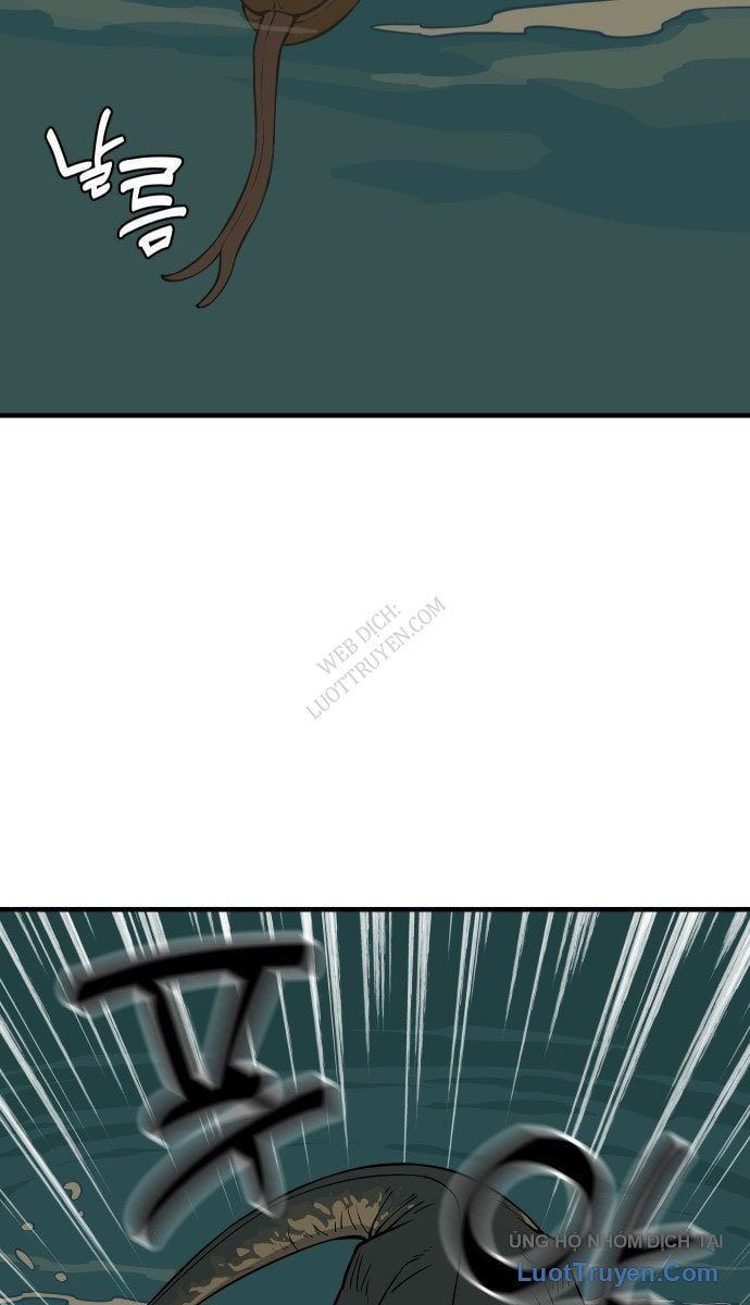 Động Vật Tiền Sử Chap 6 - Next Chap 7