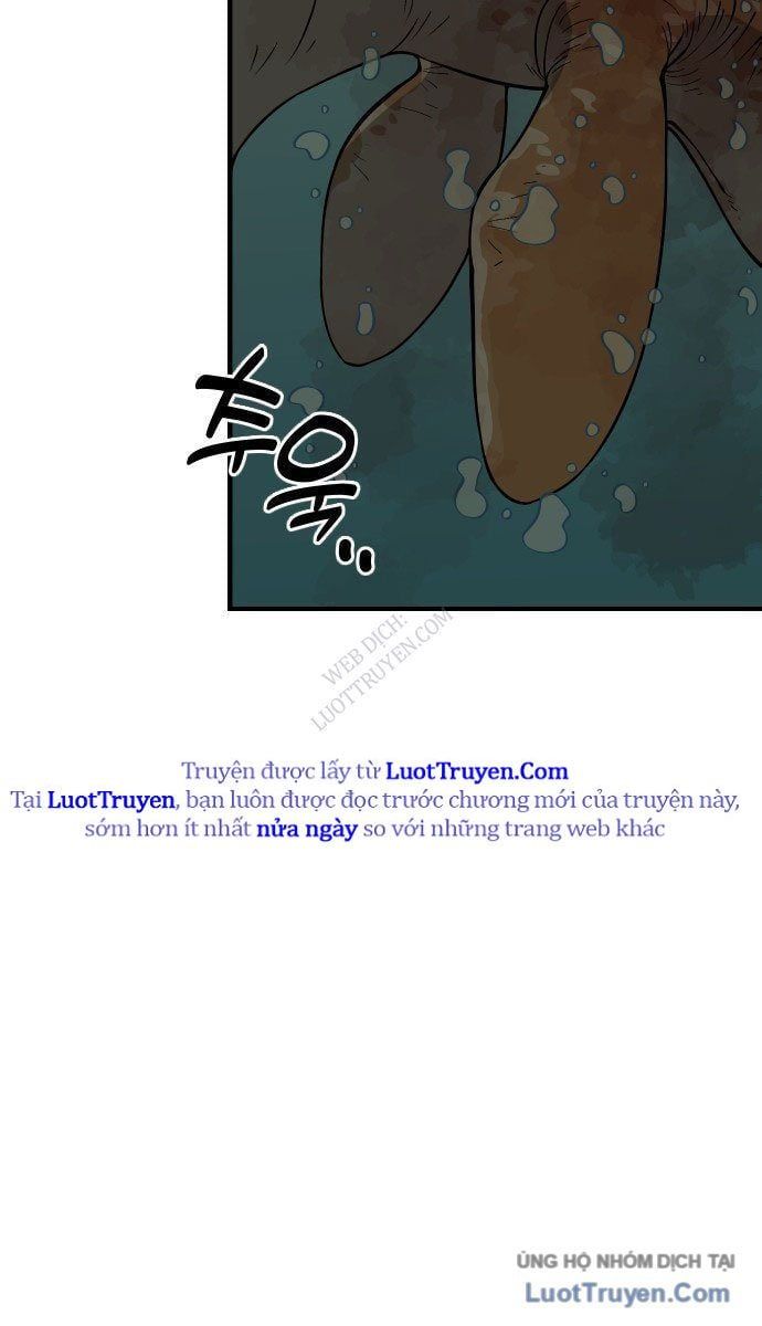 Động Vật Tiền Sử Chap 6 - Next Chap 7