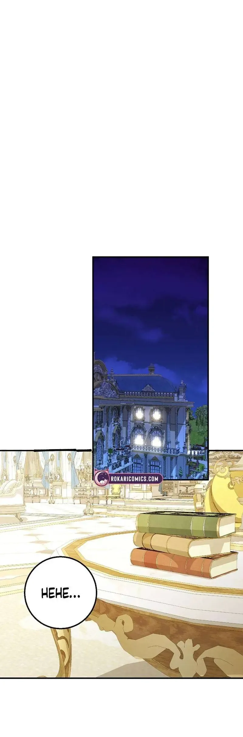 Nam Phụ À, Anh Nói Đó Chỉ Là Hôn Nhân Hợp Đồng Thôi Mà? Chap 18 - Next Chap 19