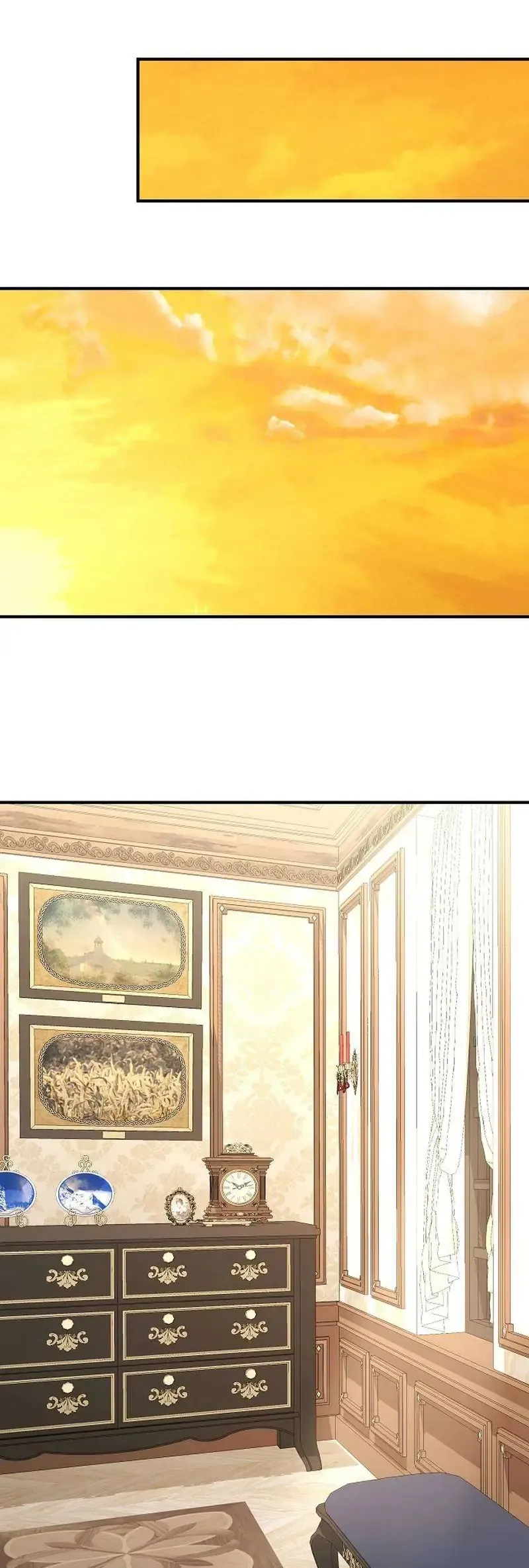 Nam Phụ À, Anh Nói Đó Chỉ Là Hôn Nhân Hợp Đồng Thôi Mà? Chap 20 - Next Chap 21